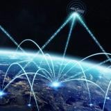 Европейската алтернатива на Starlink е крачка по-близо до стартирането
