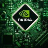 Nvidia разработва ново поколение отворени AI модели с над 1 трилион параметъра