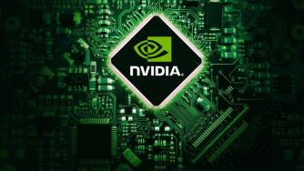Nvidia разработва ново поколение отворени AI модели с над 1 трилион параметъра