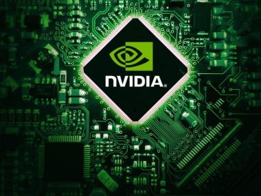 Nvidia разработва ново поколение отворени AI модели с над 1 трилион параметъра