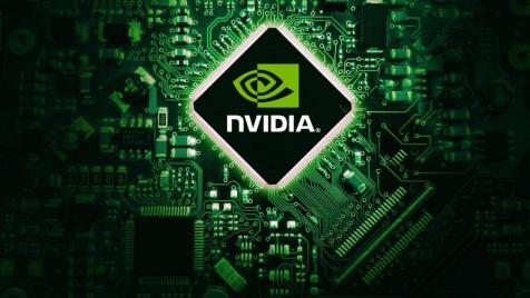 Nvidia разработва ново поколение отворени AI модели с над 1 трилион параметъра