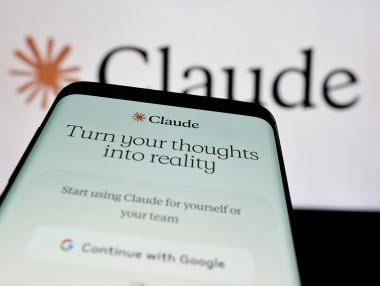 От Claude до Gemini: Чатботовете вече оставят невидим отпечатък на AI текстовете