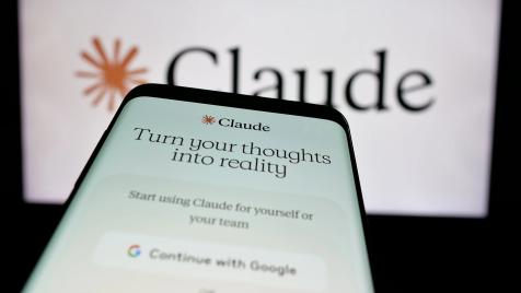 От Claude до Gemini: Чатботовете вече оставят невидим отпечатък на AI текстовете