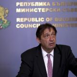 Кабинетът одобри 230 хил. евро за отчуждаване на имоти за магистрала „Струма“