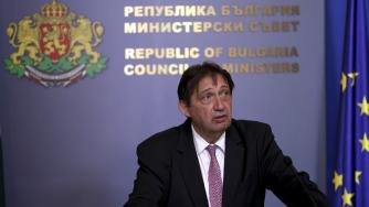 Кабинетът одобри 230 хил. евро за отчуждаване на имоти за магистрала „Струма“