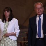 Новата формула за минимална заплата ще е готова до края на месеца