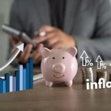 Инфлацията в САЩ се забави до 3.4% през юли
