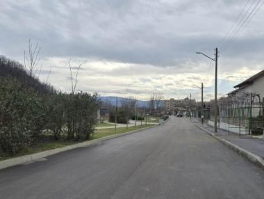 МРРБ и ББР ще финансират с 1 млрд. евро общински инвестиционни проекти
