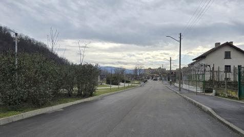 МРРБ и ББР ще финансират с 1 млрд. евро общински инвестиционни проекти