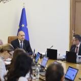 Икономическата програма на правителството: Няма „ляво“, няма „дясно“