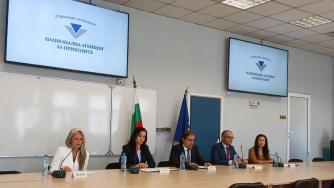 „Постоянен контрол“: Регулаторите глобиха търговците с €3 млн. заради еврото