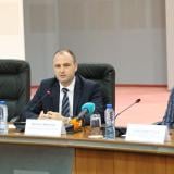 „Лукойл Нефтохим“ има осигурен петрол до края на септември
