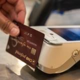 ЕС търси все по-усилено алтернативи на Visa и Mastercard