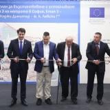 Столичното метро се разшири с още 3 км и три метростанции