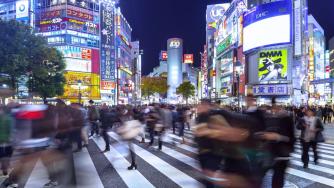 „Каменна ера“: Защо Япония изостава с въвеждането на изкуствен интелект?