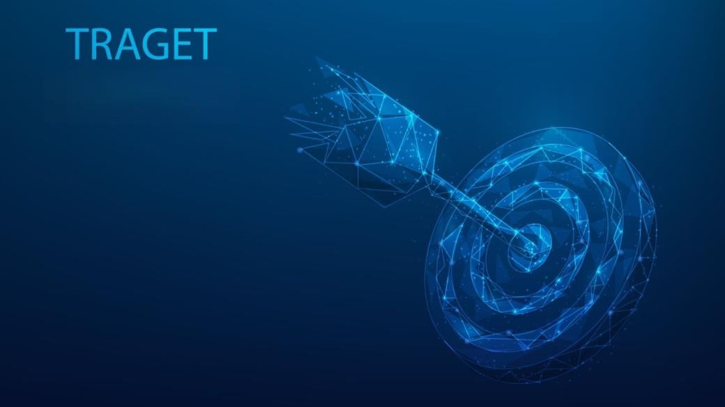 България в системата TARGET 2