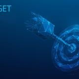 България в системата TARGET 2