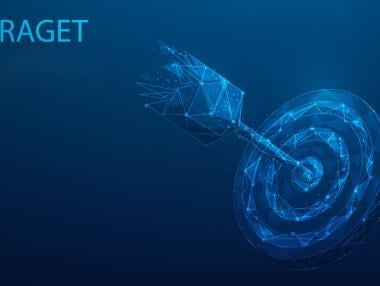 България в системата TARGET 2