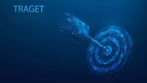 България в системата TARGET 2