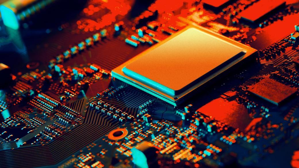 От ръба на фалита до AI гигант за трилион долара: Историята на SK Hynix