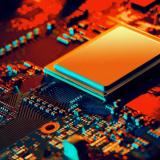 От ръба на фалита до AI гигант за трилион долара: Историята на SK Hynix