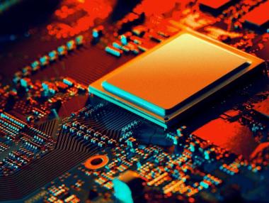 От ръба на фалита до AI гигант за трилион долара: Историята на SK Hynix