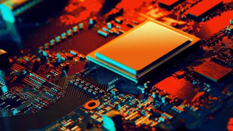 От ръба на фалита до AI гигант за трилион долара: Историята на SK Hynix
