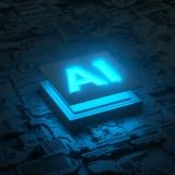 AI помага за откриване и намаляване на емисиите на метан