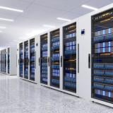 Седмични новини: Интерес за 9 GW дейта центрове в България; Справедливият преход значи модернизация