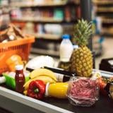 Инфлацията в България се ускори през юли (Графика)