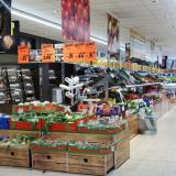 Български продукти за 37 млн. евро са изнесени през мрежата на Lidl