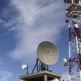 КРС вдига таксите за телекомите от 2027 г. заради 1.6 млн. евро дефицит