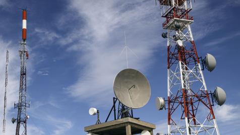 КРС вдига таксите за телекомите от 2027 г. заради 1.6 млн. евро дефицит