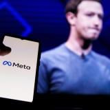 „Астрономически последици“: Съд решава съдбата на Facebook и Instagram