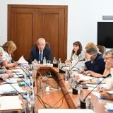 Правителството обяви как ще се определя минималната заплата занапред