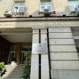 Държавата намали рязко продуктовите такси за електрониката