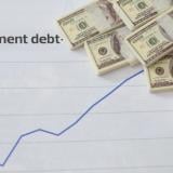 Глобалните разпродажби на държавни облигации се задълбочават