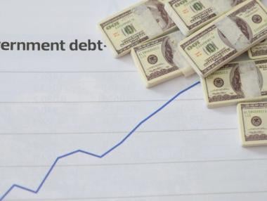 Глобалните разпродажби на държавни облигации се задълбочават