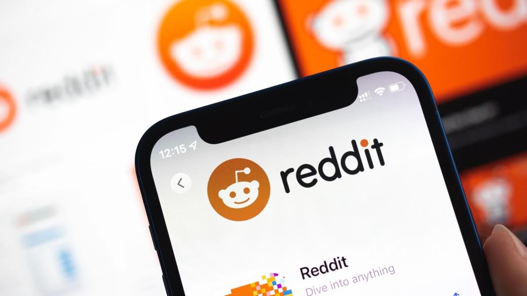 Reddit пуска собствен TikTok формат