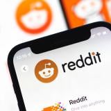 Reddit пуска собствен TikTok формат