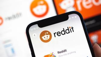 Reddit пуска собствен TikTok формат
