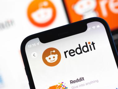 Reddit пуска собствен TikTok формат