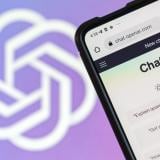 OpenAI представи ChatGPT за тийнейджъри