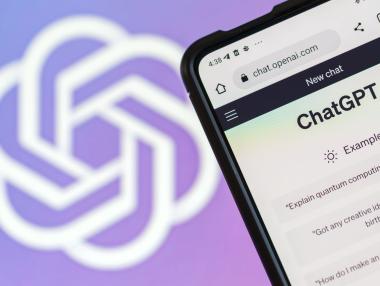 OpenAI представи ChatGPT за тийнейджъри