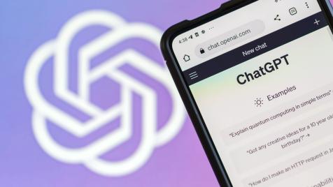 OpenAI представи ChatGPT за тийнейджъри