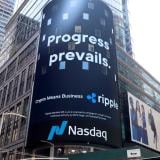 Nasdaq потвърди за 23-часова търговия с акции от декември