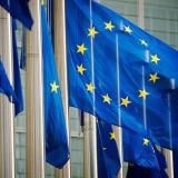 Бизнесът иска задължителни екологични правила при обществените поръчки