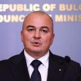Правителството одобри „иранската помощ“ за земеделците