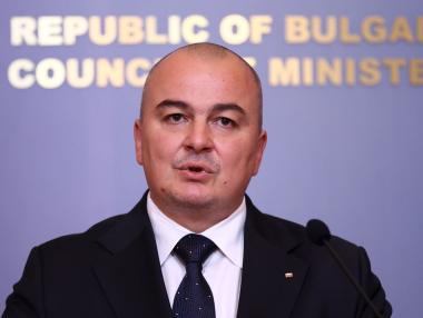 Правителството одобри „иранската помощ“ за земеделците