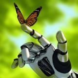 Китайският гигант в роботиката Unitree направи забележителен борсов дебют